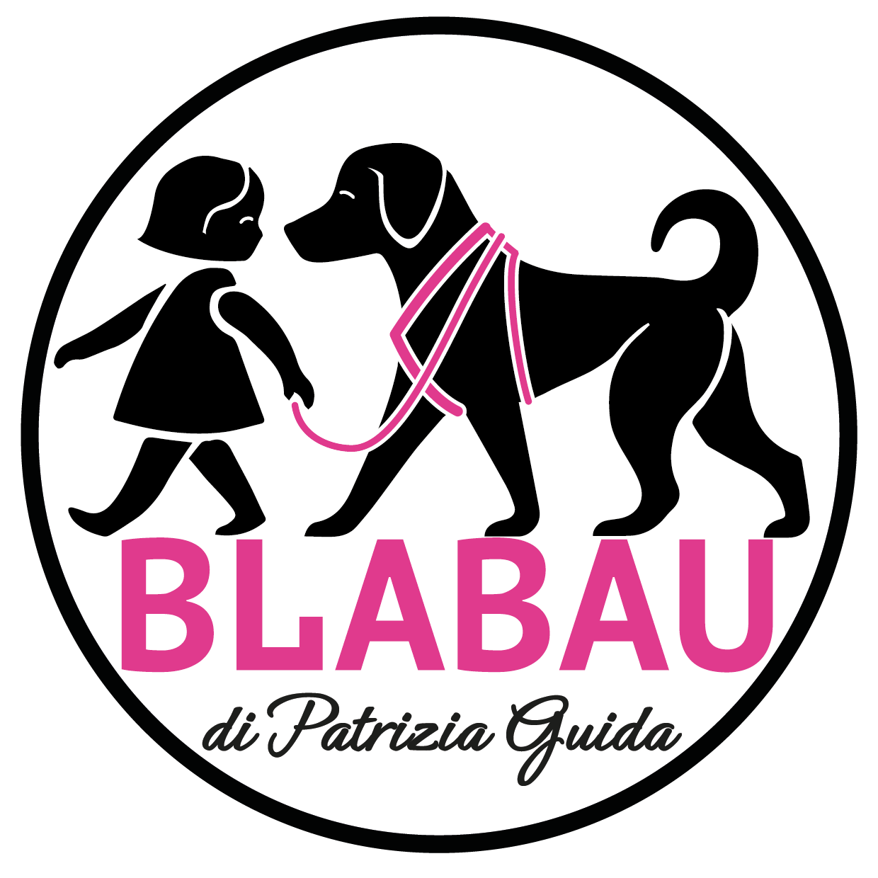 blabau.it